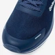 Мужские кроссовки GO SOFT MP-123 5905588672999 45 28.8 см Синие (5905588673057) - изображение 7
