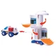 Игровой набор Astro Venture SPACE STATION (63113) - изображение 4