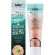 Зубная паста LG Perioe Himalaya Pink Salt Ice Calming Mint 100 г (8801051018066) - изображение 2