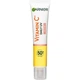 Засіб від засмаги Garnier Skin Naturals Сонцезахисний денний флюїд з Вітаміном С SPF50+ 50 мл (3600542573023) - зображення 6