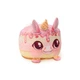 Интерактивная игрушка Moose Cookies Makery Необычный холодильник - Торт-мороженое (23511) - изображение 6