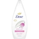 Гель для душа Dove Нежность пиона 720 мл (8720181471575) - изображение 1