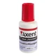 Коректор Axent fluid 20ml (display) (7001-A) - зображення 2
