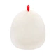 М'яка іграшка Squishmallows Півник Тод 19 см (SQER00832) - зображення 4