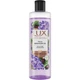 Гель для душу Lux Botanicals Інжир та олія герані 480 мл (8720181499821) - зображення 1