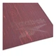 Коврик для йоги Reebok Camo Yoga Mat червоний 176 х 61 х 0,5 см RAYG-11045RD (885652020893) - изображение 7