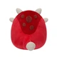 Мягкая игрушка Squishmallows Динозавр Сергио 19 см (SQCR05388) - изображение 4