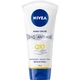Крем для рук Nivea 3 в 1 Антивозрастной Q10 75 мл (6001051004188) - изображение 1