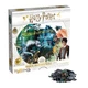 Пазл Winning Moves Harry Potter Magical Creatures 500 деталей (WM00368-ML1-6) - зображення 3