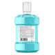 Ополаскиватель для полости рта Listerine Свежая мята 1000 мл (3574660520132) - изображение 8