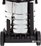 Пилосос Einhell TC-VC 1930 SA (2342190) - зображення 3