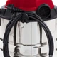 Пилосос Einhell TC-VC 1930 SA (2342190) - зображення 6