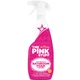 Пена для чистки ванн The Pink Stuff 750 мл (5060033820117) - изображение 1