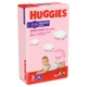 Подгузники Huggies Little Movers/Pants 3 Mega 6-11 кг для девочек 58 шт (5029053547480) - изображение 10