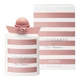 Туалетна вода Trussardi Donna Pink Marina 50 мл (8058045422907) - зображення 2