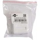 Компьютерная розетка Atcom RJ45 x1 UTP cat.6 (60251) - изображение 2