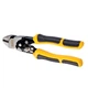 Кусачки DeWALT Compound Action, 190 мм (DWHT0-70275) - изображение 4