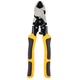 Кусачки DeWALT Compound Action, 190 мм (DWHT0-70275) - изображение 5