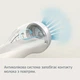 Бутылочка для кормления Canpol babies S-Shape антиколікова широкоотворова 200 мл (24/201) - изображение 4