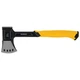 Топор DeWALT 360мм, 990 г, чехол. (DWHT51387-0) - изображение 1