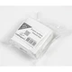 Компьютерная розетка Cablexpert RJ45x2 UTP, cat.6 (NCAC-2U6-01) - изображение 3