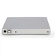Оптический привод DVD-RW Gembird DVD-USB-02-SV - изображение 4