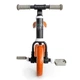 Біговел Ecotoys Велосипед 2 в 1 Energy black (LC-V1307 BLACK) - зображення 5