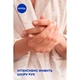 Крем для рук Nivea Комплексный 75 мл (4005808857982/4006000008431) - изображение 3