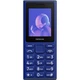 Мобильный телефон Nokia 105 DS 2024 Blue - изображение 2