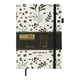 Книга записна Buromax RELAX А5 96 аркушів лінія, білий (BM.295201-12) - зображення 2