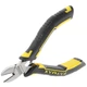 Кусачки Stanley Fatmax мини 115мм (FMHT0-80518) - зображення 2