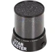 Проектор зоряного неба, нічник Star Master 0238, чорний - изображение 2