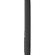 Мобільний телефон Nokia 150 2023 Black - зображення 9