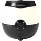 Фумигатор Тhermacell EL55 Rechargeable Mosquito Repeller + GlowLight Charcoal (1200.06.04) - изображение 1