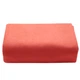 Туристическое полотенце Tribe з мікрофібри в чохлі Pocket Towel 40х80 S Brick-red (T-LC-0001-S-brick-red) - изображение 4