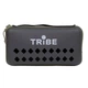 Туристическое полотенце Tribe з мікрофібри в чохлі Pocket Towel 75х150 XL Army-green (T-LC-0001-XL-army-green) - изображение 5