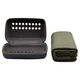 Туристическое полотенце Tribe з мікрофібри в чохлі Pocket Towel 75х150 XL Army-green (T-LC-0001-XL-army-green) - изображение 9