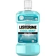 Ополіскувач для порожнини рота Listerine Свіжа м'ята М'який смак 500 мл (3574661287539/3574661021775) - зображення 1