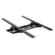 Кронштейн Vinga TM20-4451 - изображение 5