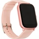 Смарт-часы Gelius Pro GP-SW003 (Amazwatch GT2 Lite) Pink - изображение 5