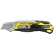 Нож монтажный Stanley FatMax Integrated Snap Knife, сегментное лезвие 18мм, L=165мм. (FMHT10592-0) - изображение 2