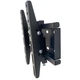Кронштейн Charmount TV02T Black - изображение 5