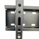Кронштейн Charmount TV02T Black - изображение 6