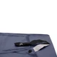 Туристическое полотенце Tribe з мікрофібри в чохлі Pocket Towel 60х120 L Navy (T-LC-0001-L-navy) - изображение 2