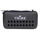 Туристическое полотенце Tribe з мікрофібри в чохлі Pocket Towel 60х120 L Navy (T-LC-0001-L-navy) - изображение 5