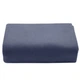 Туристическое полотенце Tribe з мікрофібри в чохлі Pocket Towel 60х120 L Navy (T-LC-0001-L-navy) - изображение 7