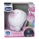 Ночник Chicco проектор First Dreams Полярный медвежонок Розовый (11558.10) - изображение 8
