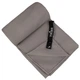 Туристическое полотенце Tribe з мікрофібри в чохлі Pocket Towel 75х150 XL Grey (T-LC-0001-XL-grey) - изображение 8