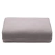Туристическое полотенце Tribe з мікрофібри в чохлі Pocket Towel 75х150 XL Grey (T-LC-0001-XL-grey) - изображение 11
