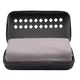Туристическое полотенце Tribe з мікрофібри в чохлі Pocket Towel 75х150 XL Grey (T-LC-0001-XL-grey) - изображение 12
